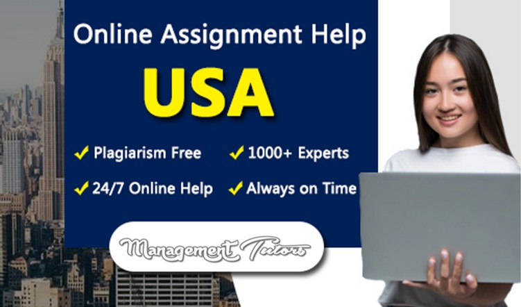managementhelps's tweet image. If you need online assignment help USA? Connect Management Tutors! We are providing online assignment and homework help for students 24/7.

Order Online: managementtutors.com/assignment-hel…

#USAAssignmentHelp #AssignmenthelpUSA #AssignmentHelpersUSA #ManagementTutors