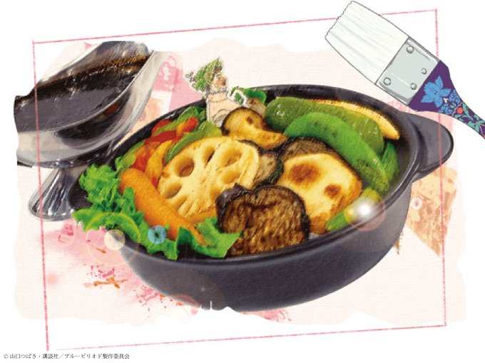 文房具カフェのtwitterイラスト検索結果