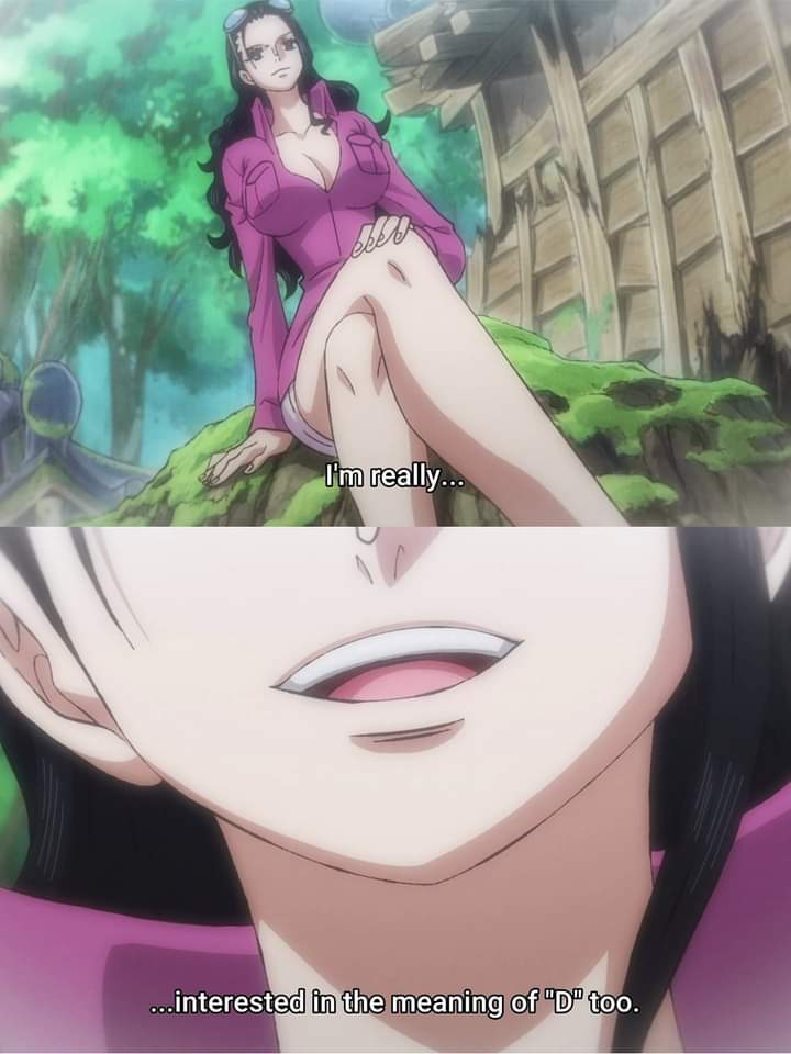 J-LIST on Twitter: J-LIST on Twitter:
