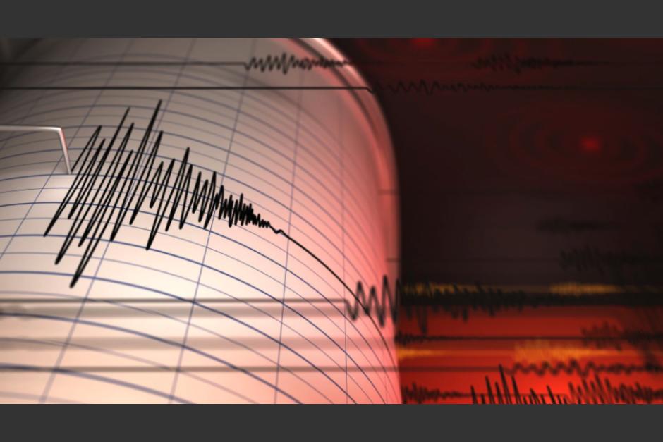 soy_502's tweet photo. 🚨URGENTE ⎢Fuerte temblor despierta a guatemaltecos

Tuvo una magnitud de 6.8 grados. Esto se sabe del sismo de esta madrugada:

https://t.co/ahXG9EmFYP https://t.co/9vPJAfNhBU