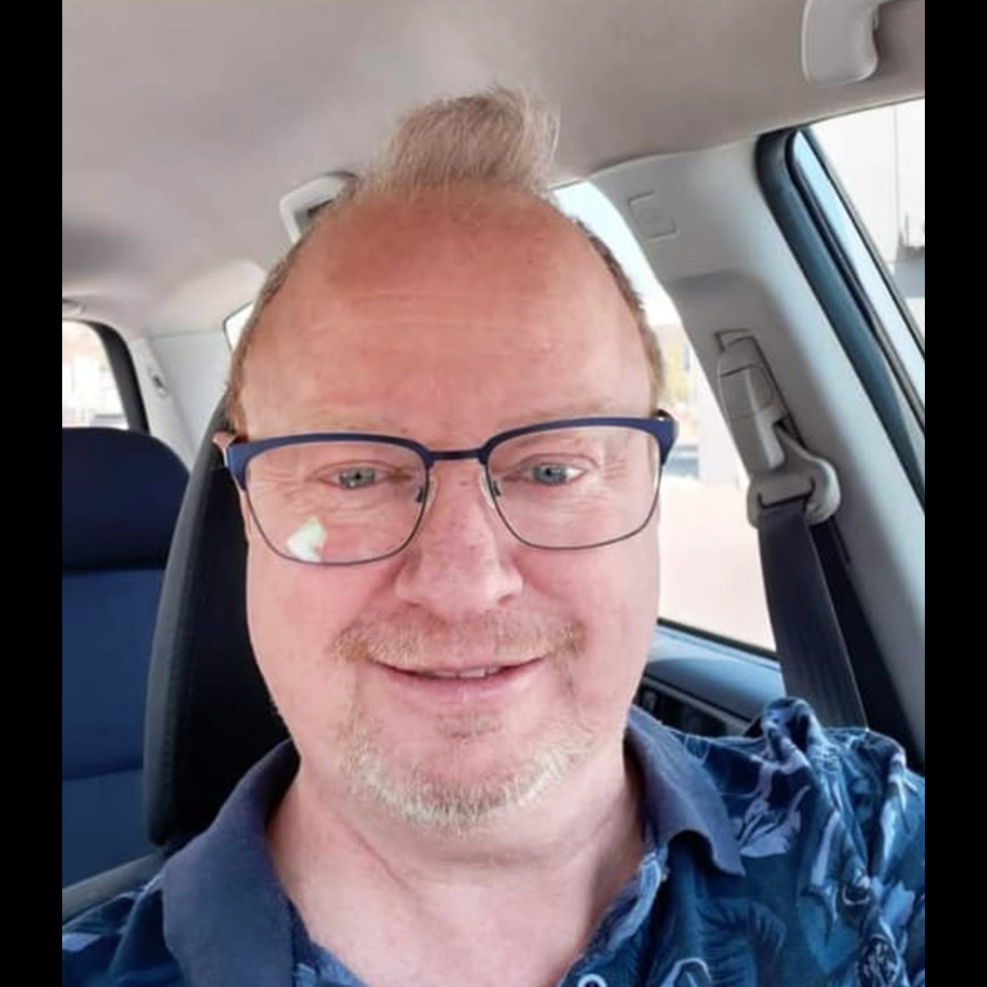 Project Literacy on Twitter: 