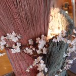 都ホテル 岐阜長良川のツイート画像