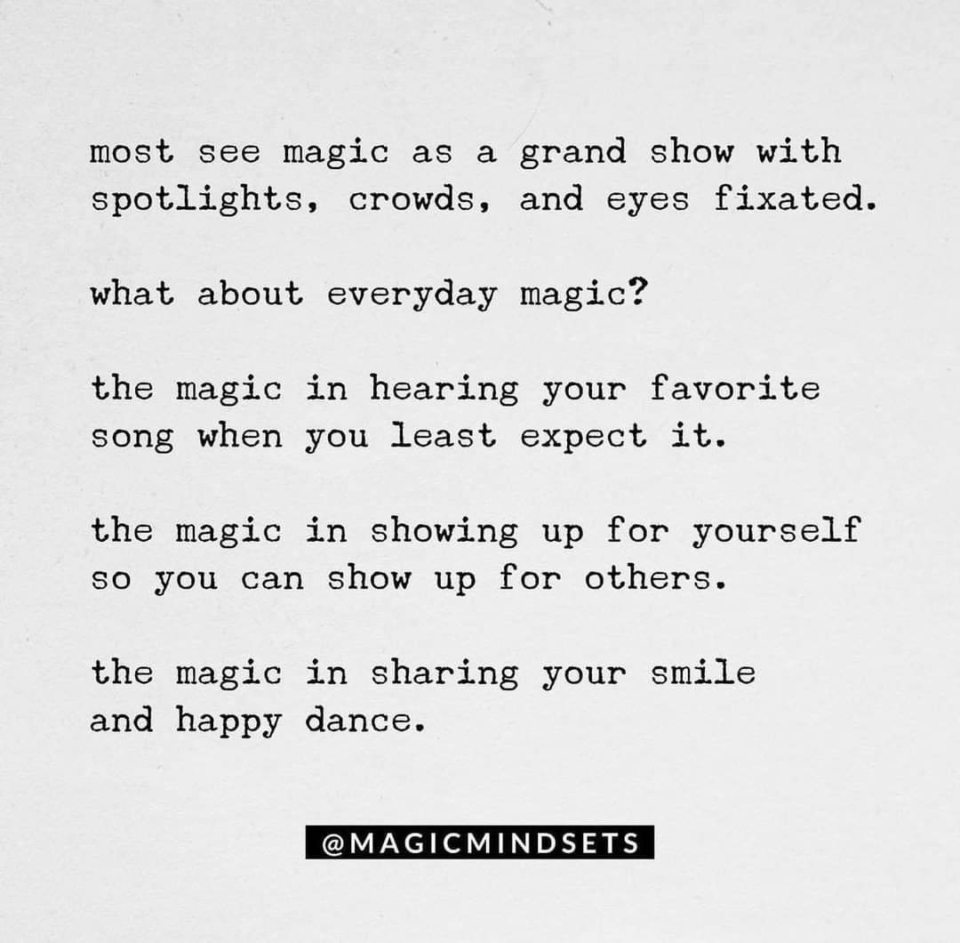 Nadine - Living It Up CT tweet media