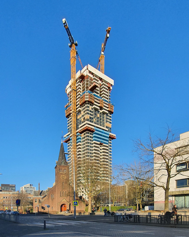 Cooltoren Rotterdam bouw
nieuws.top010.nl/cooltower-rott…