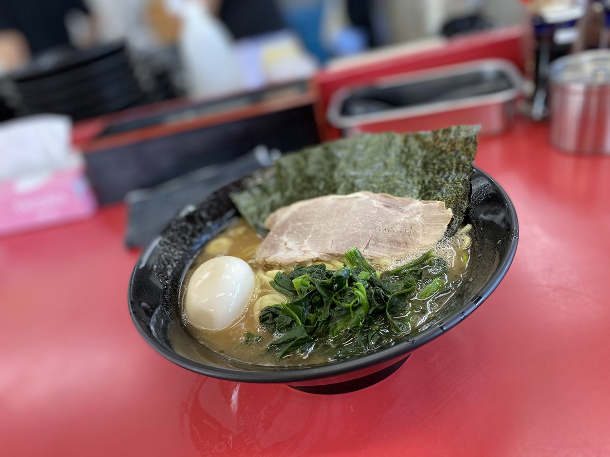 Toshi_4c's tweet photo. 下の娘から、早い��プレ分のお代を頂いたので、軍拡に😁
EDGE TACTICALさんのSHARP EDGEのクリアレンズを購入🥽
帰りに初のぼうそう家さんでお昼を食べて、パリーミキさんで頼んでおいた眼鏡を購入👓
忙しいお休みの日です😁
#EDGETACTICAL
#横浜家系らーめんぼうそう家
#パリーミキ https://t.co/GlgiRJUI2L