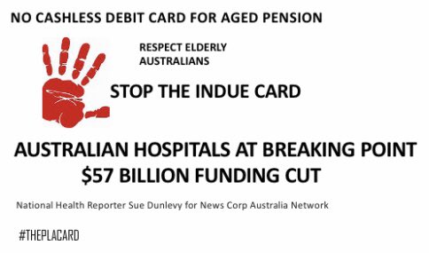 Chris05571141's tweet photo. @JuneJac67420130 @BOConnorMP I live in WideBay long held by the Nats. LNP supporters are oblivious to the damage the LNP has done. I made these #BinStickers . Mumโs death was the impetus for the sticker https://t.co/6vBtrrK21q https://t.co/9ioYAOf302