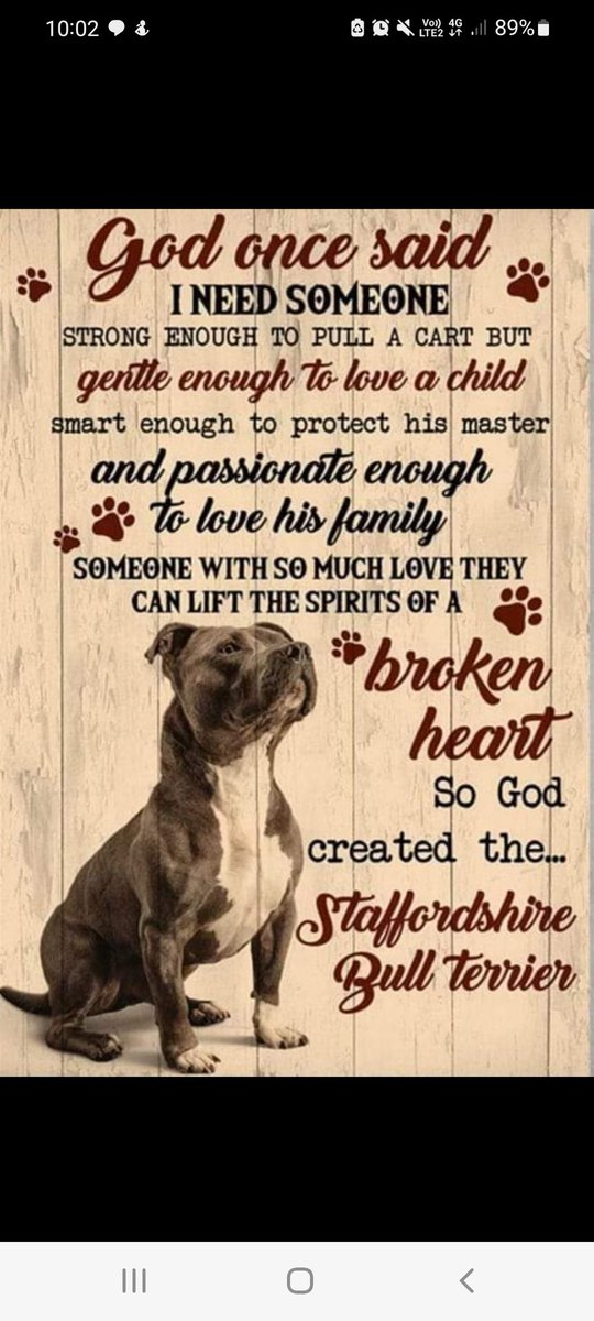 SeniorStaffy's tweet photo. One more for now....I'll just leave this here ❤ Have a great day everyone! #seniorstaffy #TeamZay https://t.co/HNam9oe7HR