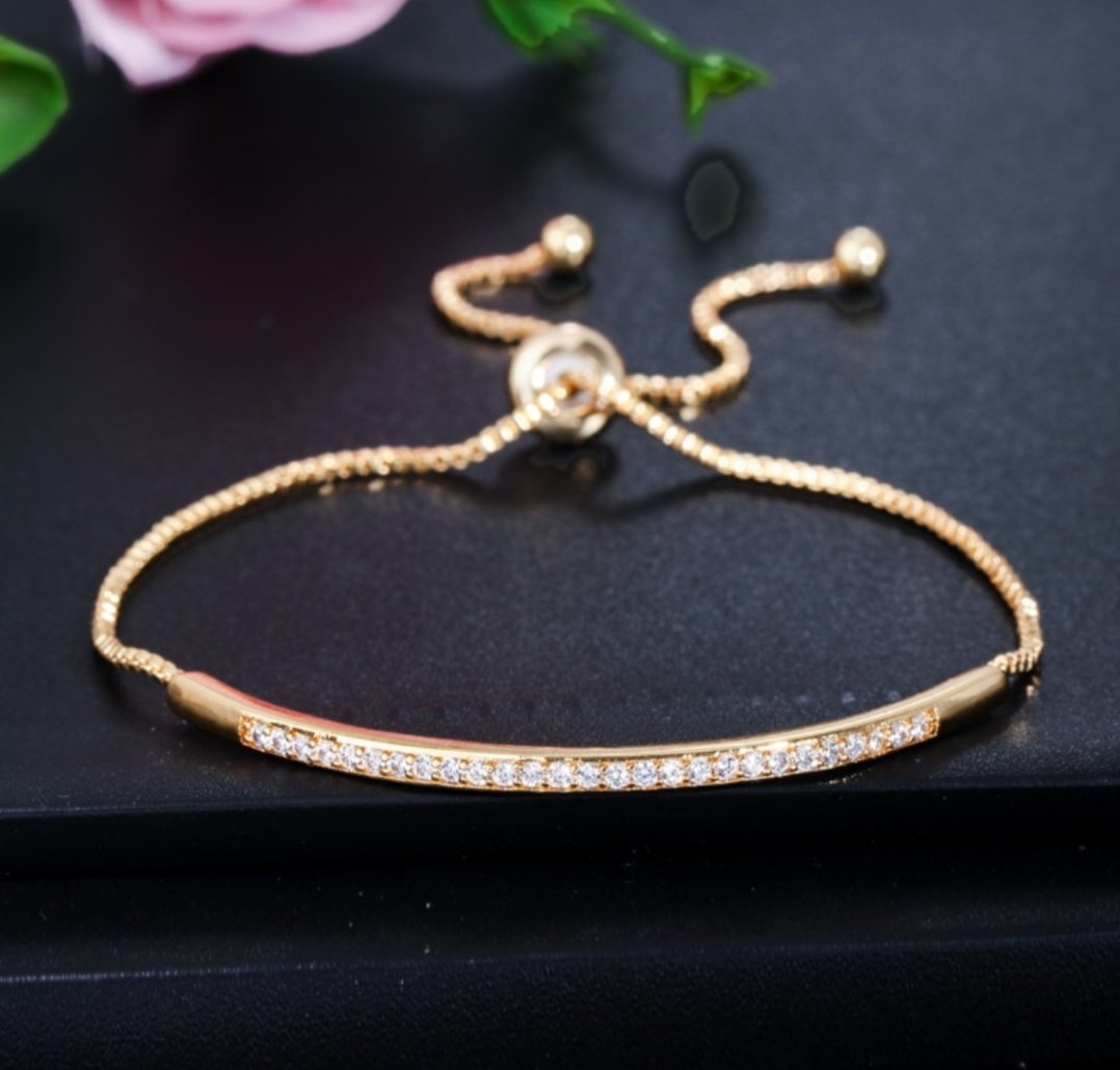Elegant Bangle Bracelet
especiallyforyou.shop/womens-elegant…