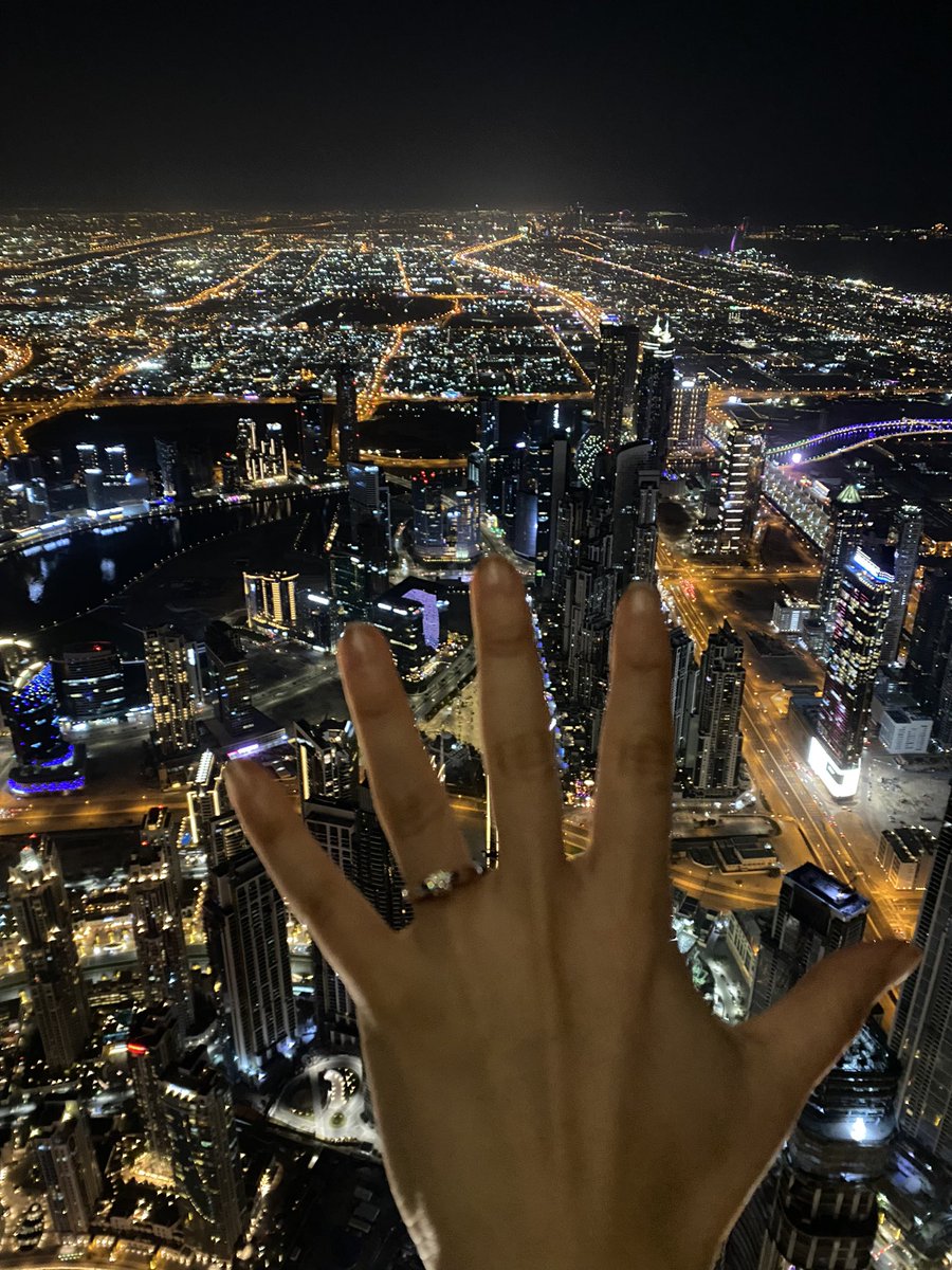 paskel.eth tweet media