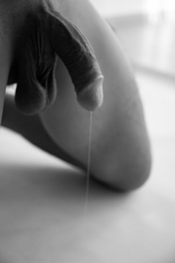 My pré cum in the morning!
U wanna see more?

Join me and let’s have fun?
https://t.co/oBhdB2nqlE https://t