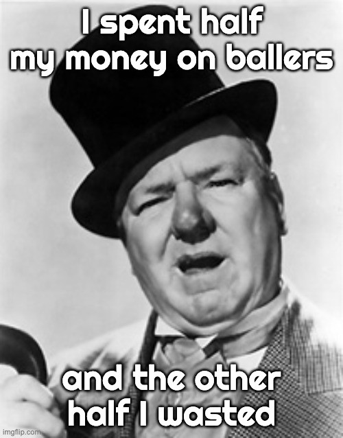 Today is ballers Drop 2 🎉 (2pm NYC time, 7pm UK)

Get 2100 wTFC per baller now to be ready (.038 ETH equivalent)

quickswap.exchange/#/swap?outputC…