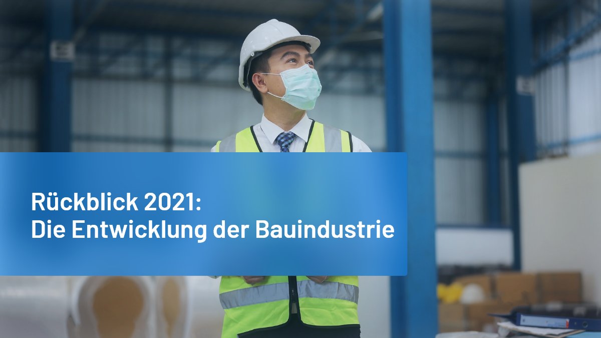 Planstack (@planstack_de) on Twitter photo #Nachhaltigkeit , #Digitalisierung und #Corona waren die Hauptthemen im Jahr 2021. Für die #Baubranche veröffentlichte <a href="/pwc_de/">PwC Deutschland</a> im Dez eine Umfrage, um die Herausforderungen des letzten Jahres zu hinterfragen. Mehr dazu in unserem #Blogbeitrag ➡️ bit.ly/3rQL8Is #Nachhaltigkeit , #Digitalisierung und #Corona waren die Hauptthemen im Jahr 2021. Für die #Baubranche veröffentlichte <a href="/pwc_de/">PwC Deutschland</a> im Dez eine Umfrage, um die Herausforderungen des letzten Jahres zu hinterfragen. Mehr dazu in unserem #Blogbeitrag ➡️ bit.ly/3rQL8Is