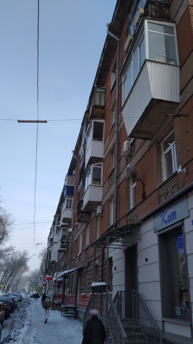 16.02.22г. Очистка кровли от сосулек и наледи по адресу: ул. Металлургов, 87

<a href="/adm_kir63/">Администрация Кировского района</a> <a href="/Rudakov_i_a/">Рудаков Игорь Александрович</a> <a href="/gkh_kir63/">Отдел по ЖКХ и благоустройству</a>