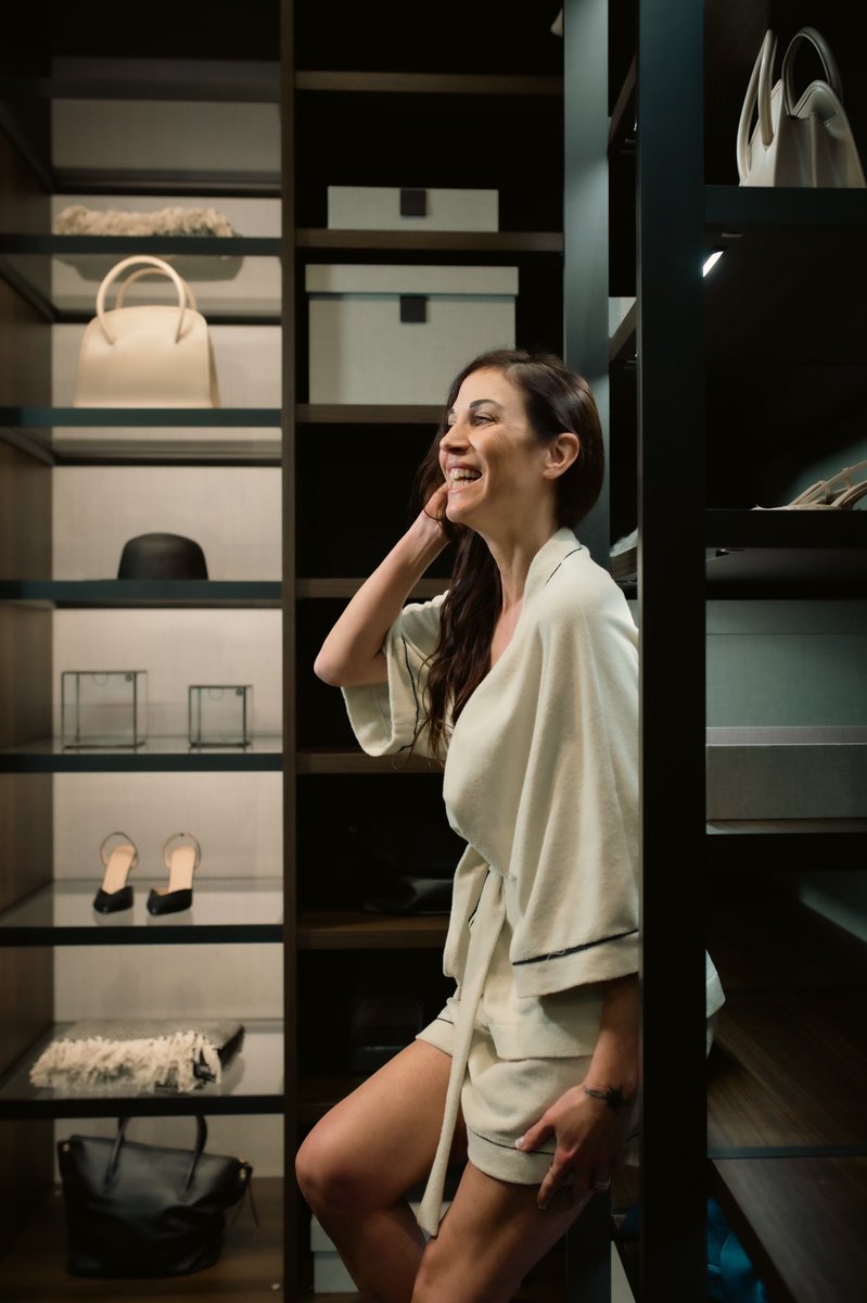 Good morning moods ph <a href="/lucanoto/">Noto Fotografo</a>