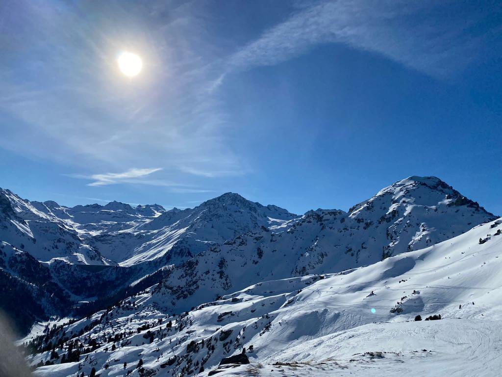 Miriam B. Streck tweet media