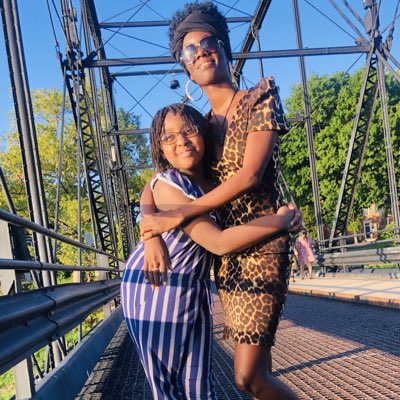 Ruqayyah21's tweet photo. #NewProfilePic https://t.co/jJHwpj1STe