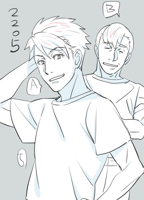 Twoucan 小林千鶴 Touyouturu