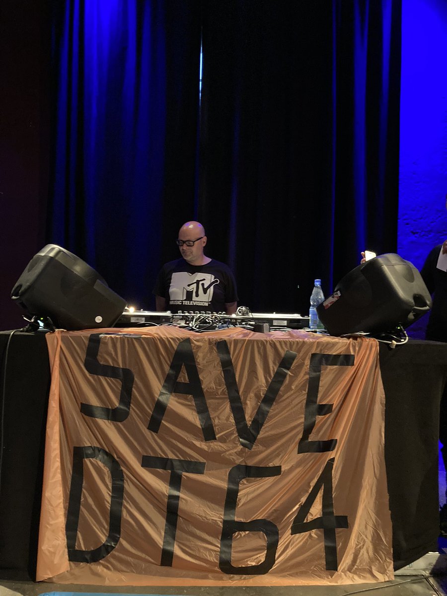 Panzerkreuzer tweet media