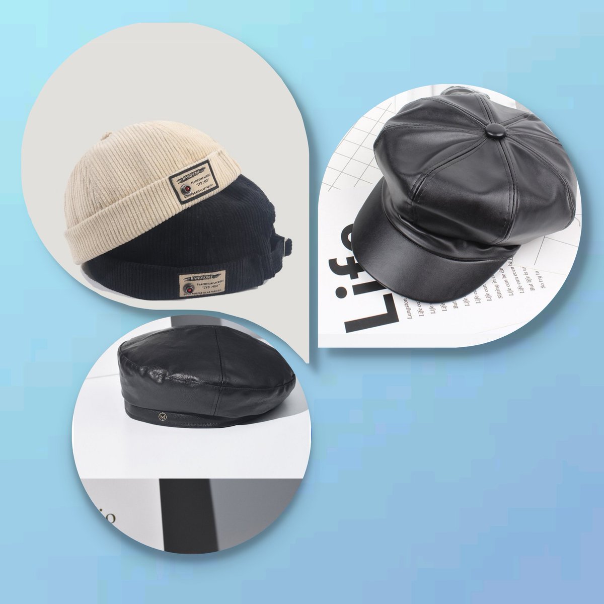 shopbijou__'s tweet photo. @retweets_9ja @chefbintscake Accessories available for instant purchase.  Prices ranging from 700 -4,500 only.  Send a dm to order or call 07060578957 https://t.co/7crv42iUzF