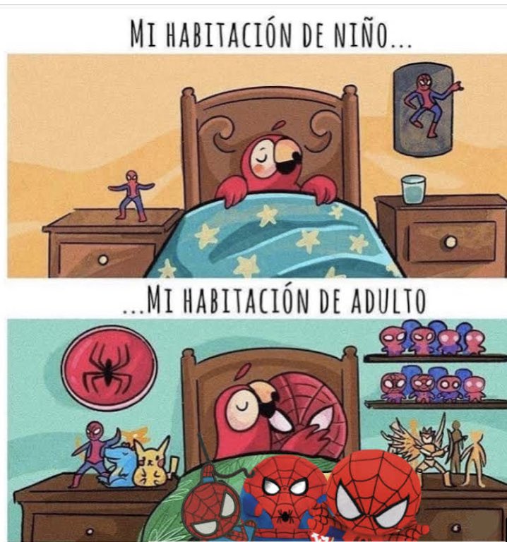 AstrionExp49's tweet image. Confirmó