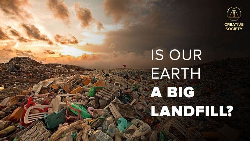 _GlobalCrisis_ tweet picture