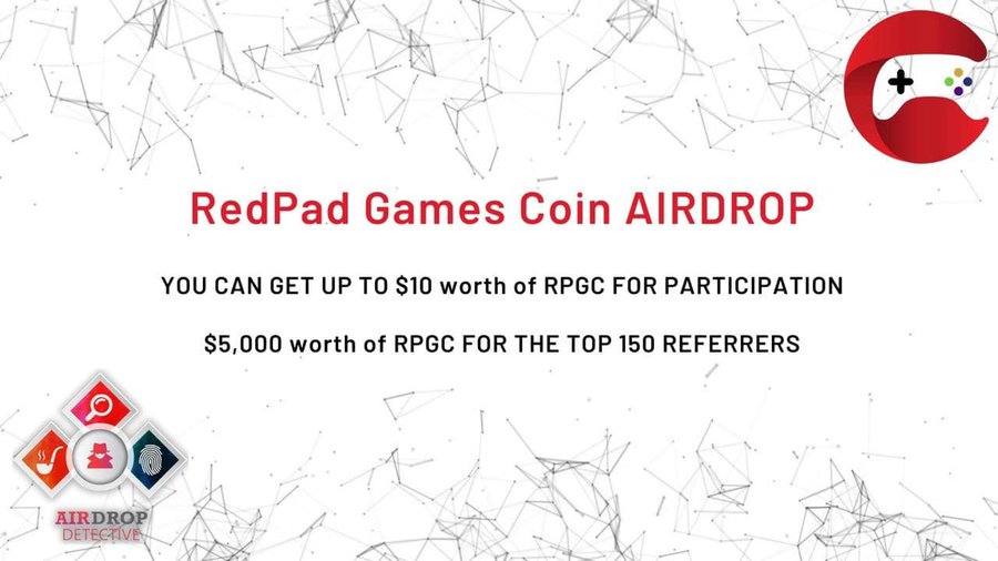 Emekaamara194's tweet image. Great project #redpad gamescoin