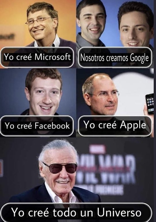 AstrionExp49's tweet image. 