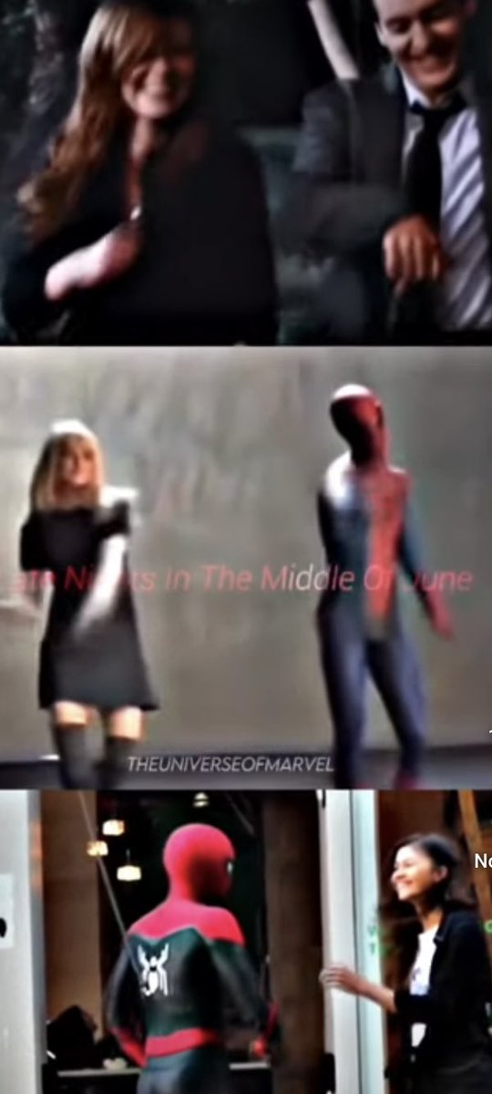 AstrionExp49's tweet image. 