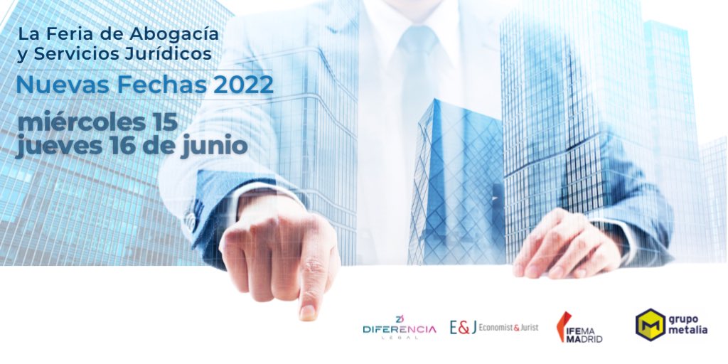 Derecho Práctico tweet media