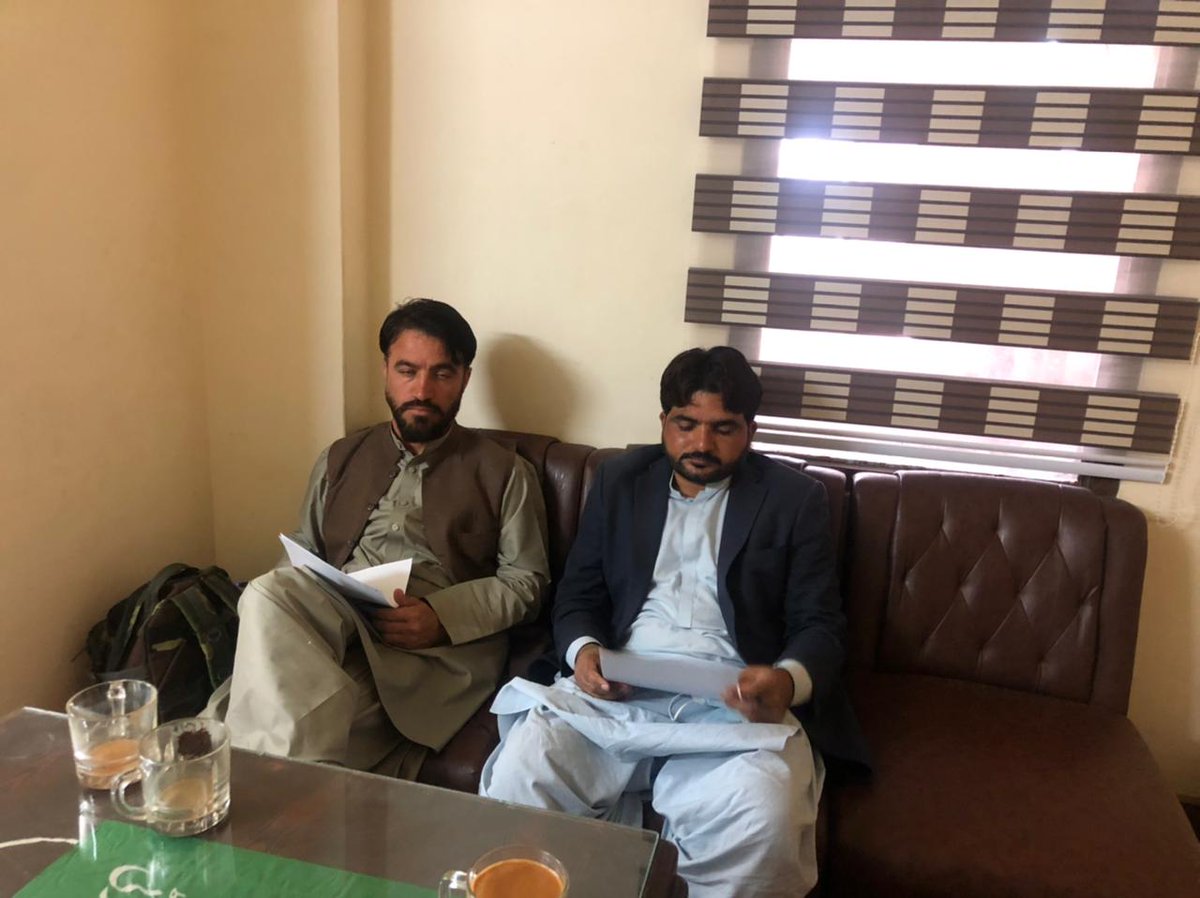 BSO_Pajjar_'s tweet photo. بلوچ اسٹوڈنٹس آرگنائزیشن ( پجار ) کے مرکزی کمیٹی کا پانچواں اجلاس زیر صدارت مرکزی چیرمین زبیر بلوچ دوسرے روز مرکزی سیکرٹریٹ میں جاری ۔ https://t.co/zLYwHt99wb