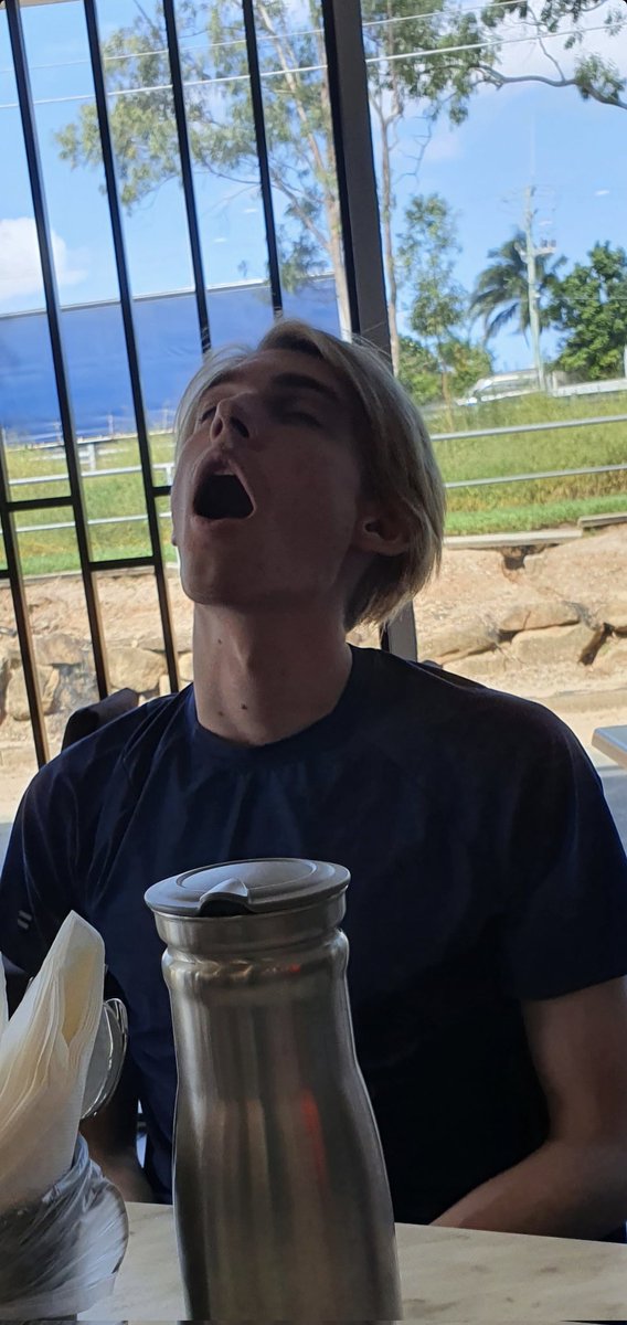 TopoonLoL tweet media