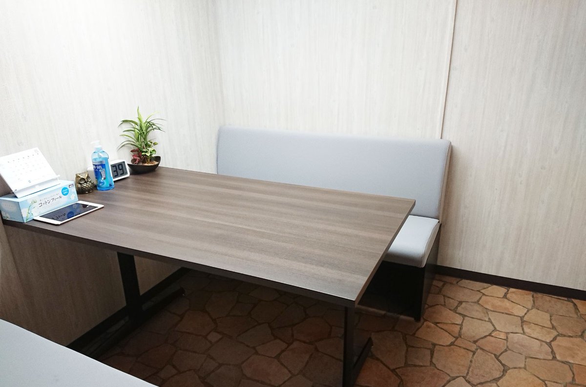 メンズ下着専門店 ASIANCLOSET＆オリジナルブランドG-Station tweet media