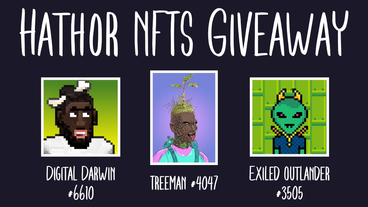 Exiled Outlanders tweet media