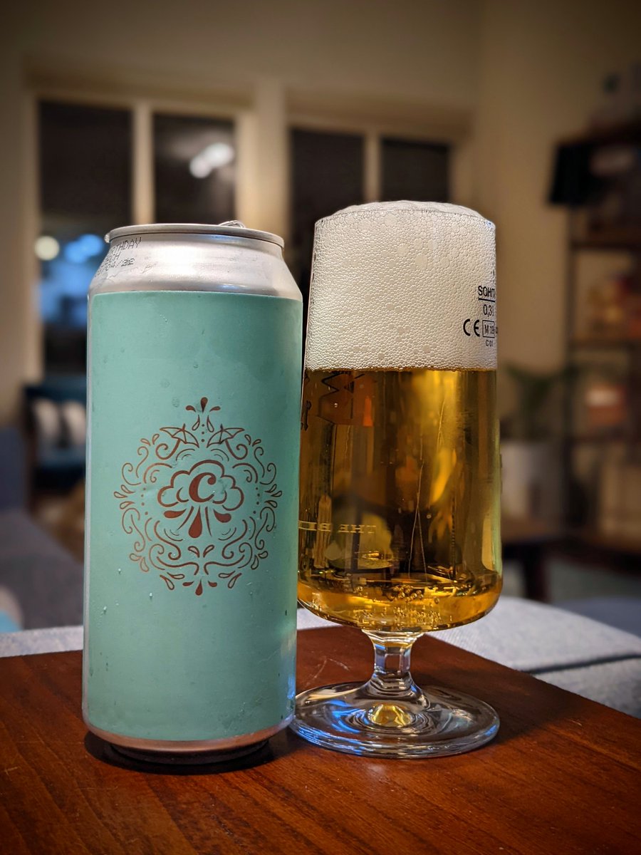 Ben Keene tweet media