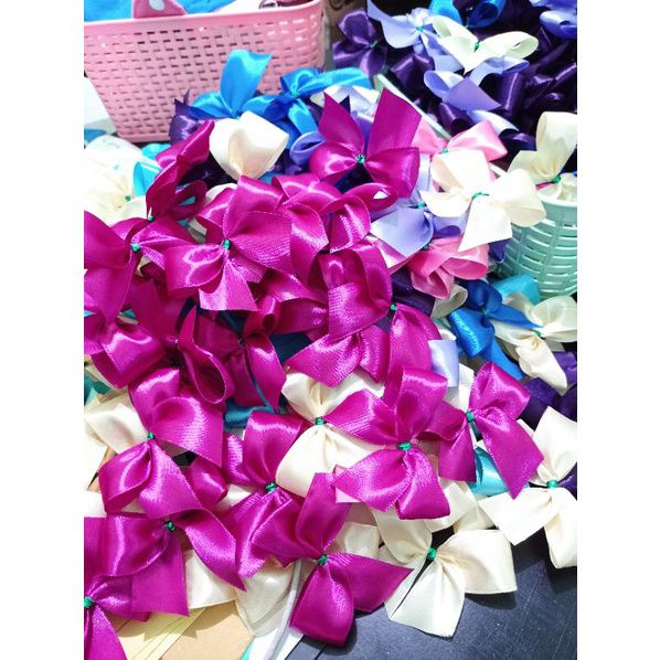ekaqie's tweet photo. #pitakado
#pitasouvenir
#pitasatin
#pitasatinsouvenir
#pitasatinjadi
#pitasatinkado 
#pitatempel 

Saya menjual PitaSatin | PitaKado |... seharga Rp2.000. Dapatkan di Shopee sekarang! https://t.co/03zCteqdSE #ShopeeID https://t.co/Mr9dXvkWzj