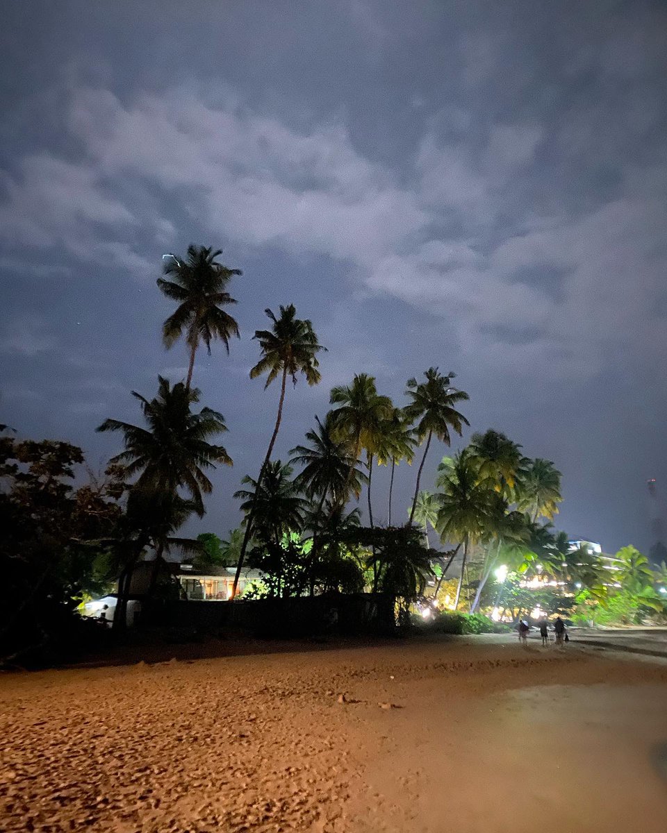 Ivan Starzev tweet media