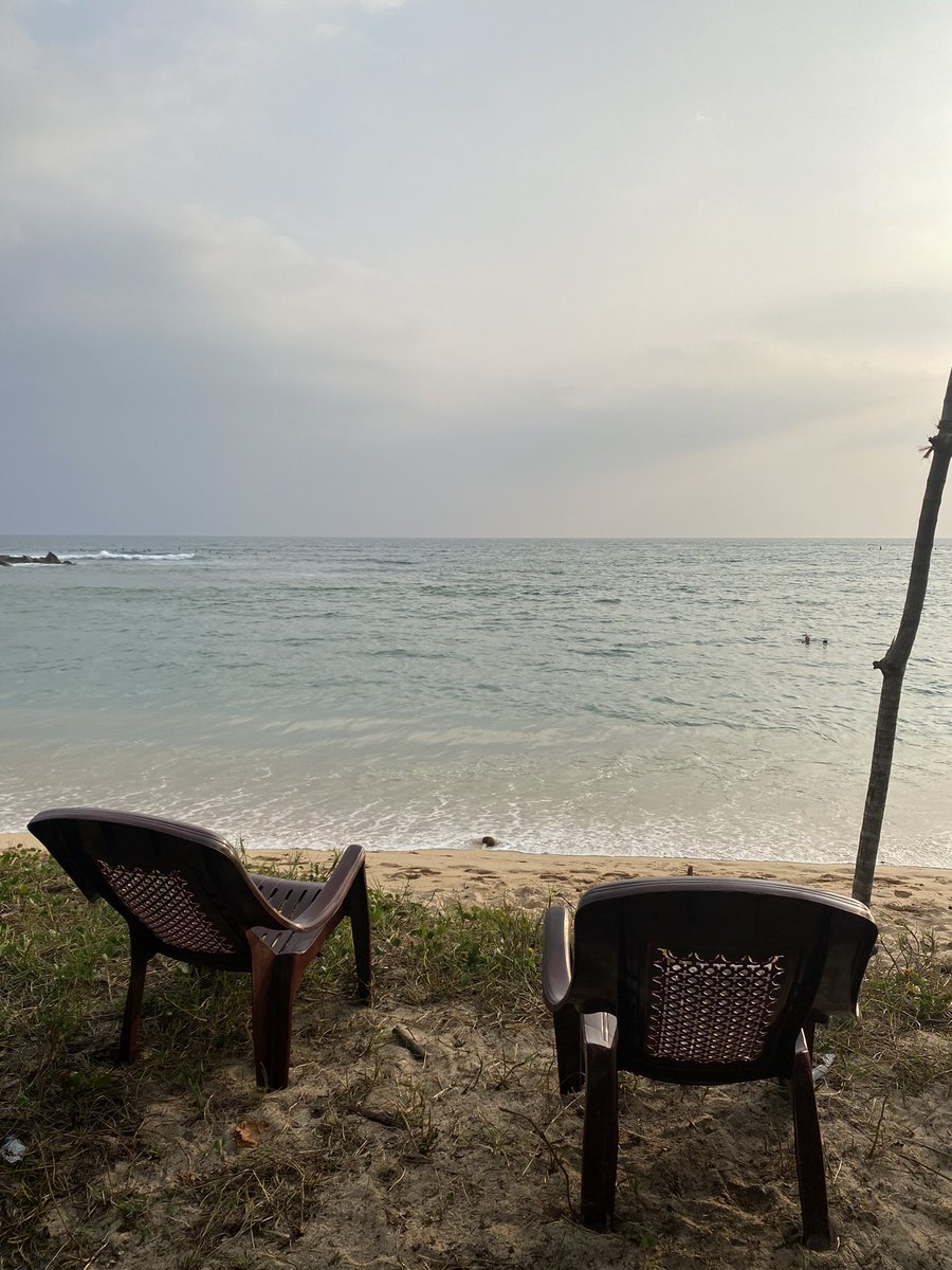 Ivan Starzev tweet media