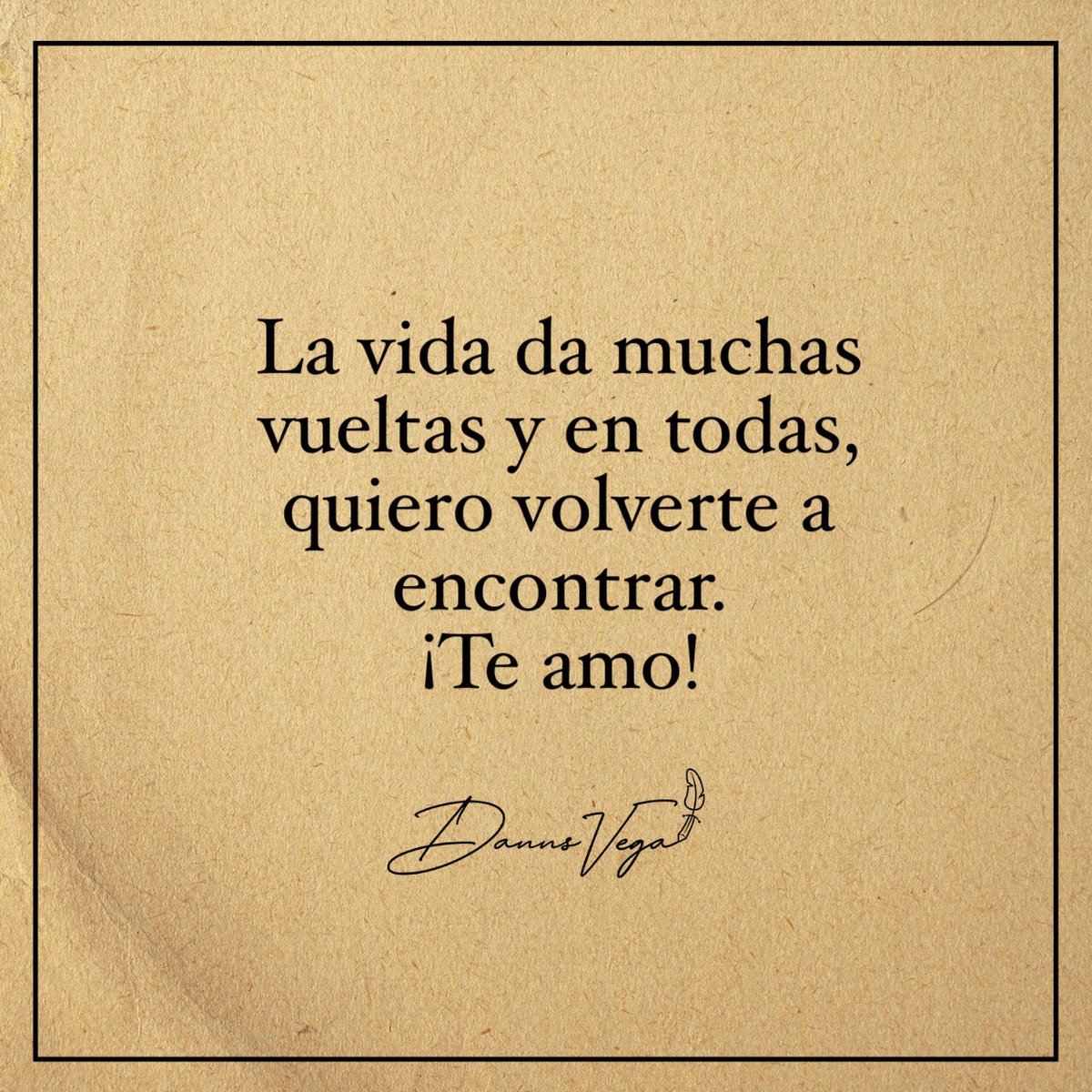 𝐷𝑎𝑛𝑛𝑠 𝑉𝑒𝑔𝑎 tweet media