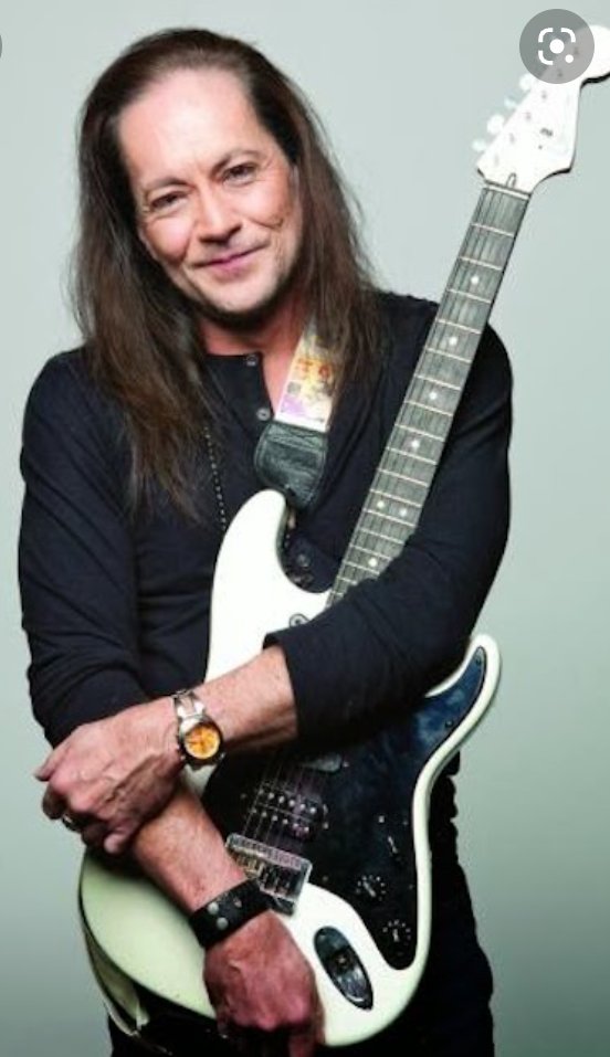 .....HAPPY 65th BIRTHDAY!..
JAKE E. LEE! ..   ..     ...   