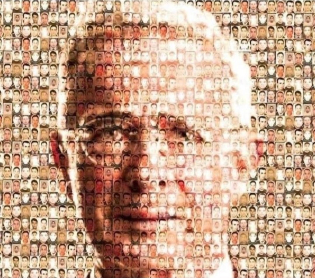 ColResistente's tweet photo. @Acorazado_blind @piedadcordoba @IvanCepedaCast @piedadcordoba gran luchadora de los Derechos Humanos, quien hizo mucho por la libertad de Colombianos, Cepeda un luchador de la Democracia, el resto son abuelos adoctrinado por décadas de RCN y Caracol 🙄🤦🏻‍♂️🤦🏻‍♂️🤦🏻‍♂️ https://t.co/peaukUgXC6
