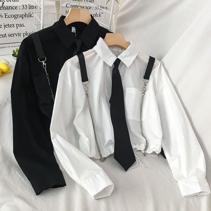 地雷服のtwitterイラスト検索結果