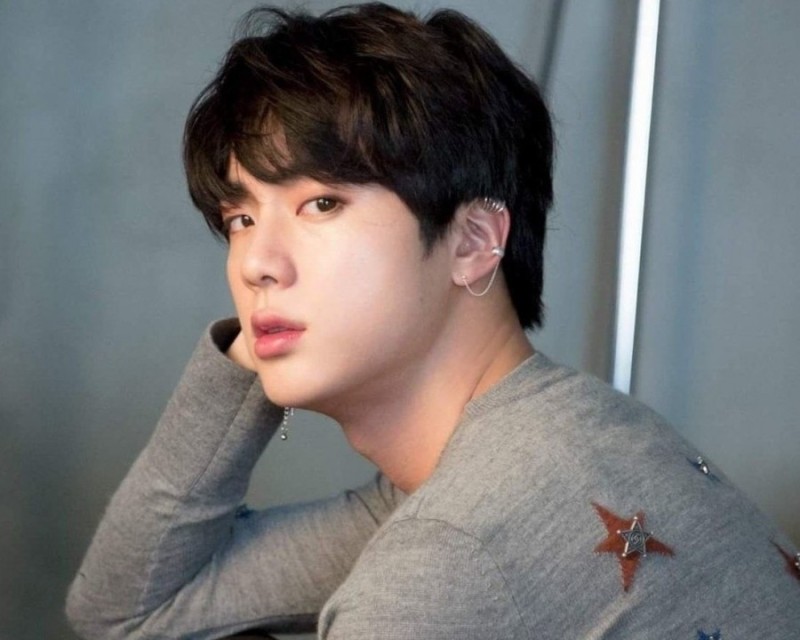 우리 애 얼굴이 이렇게 잘났어요 tweet media