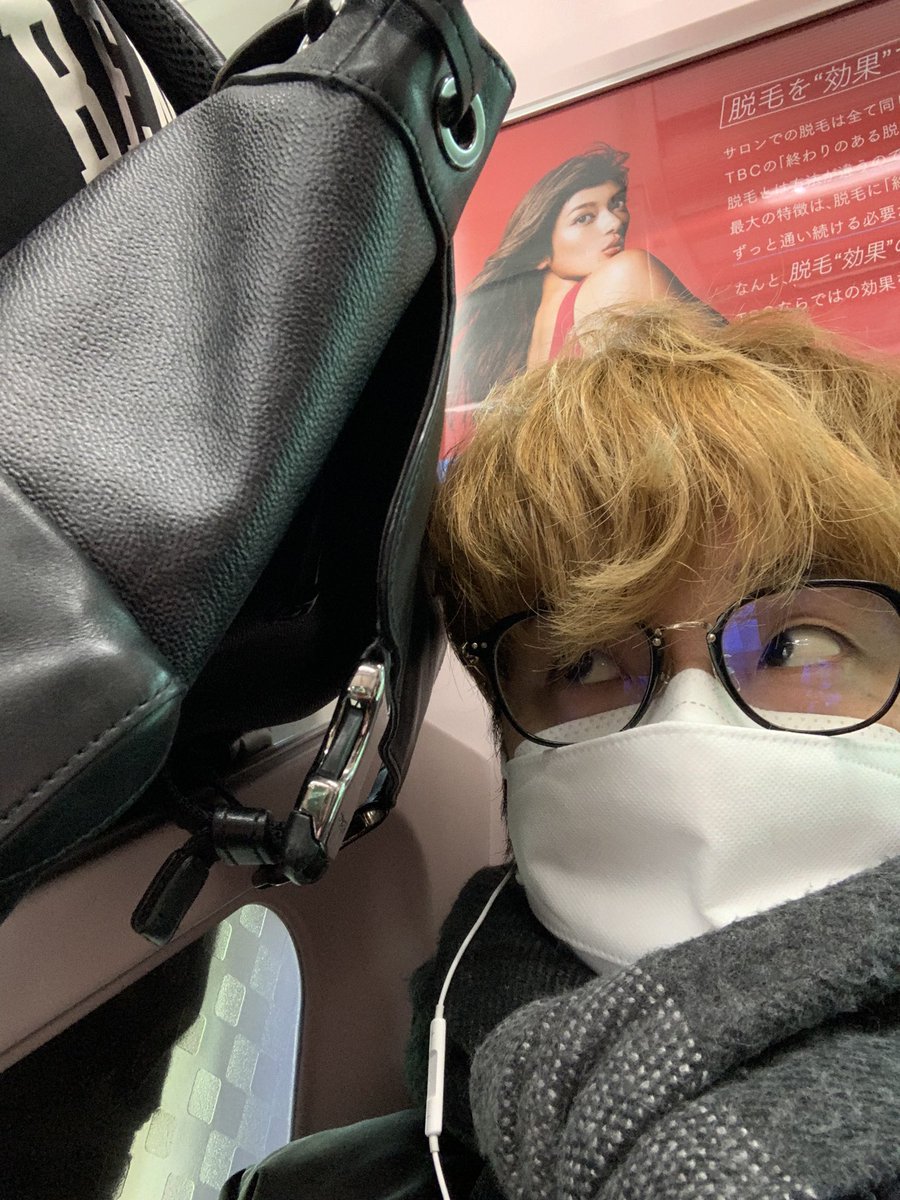 エグスプロージョンさんの投稿を表示しています Bitfan