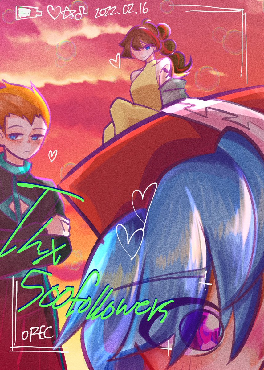 #FNF_Dancing_Au
Thank you so much!!!