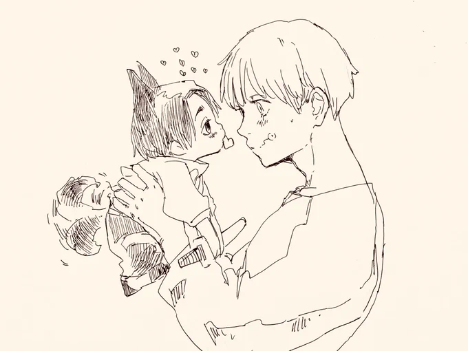 「ゆーた??」 