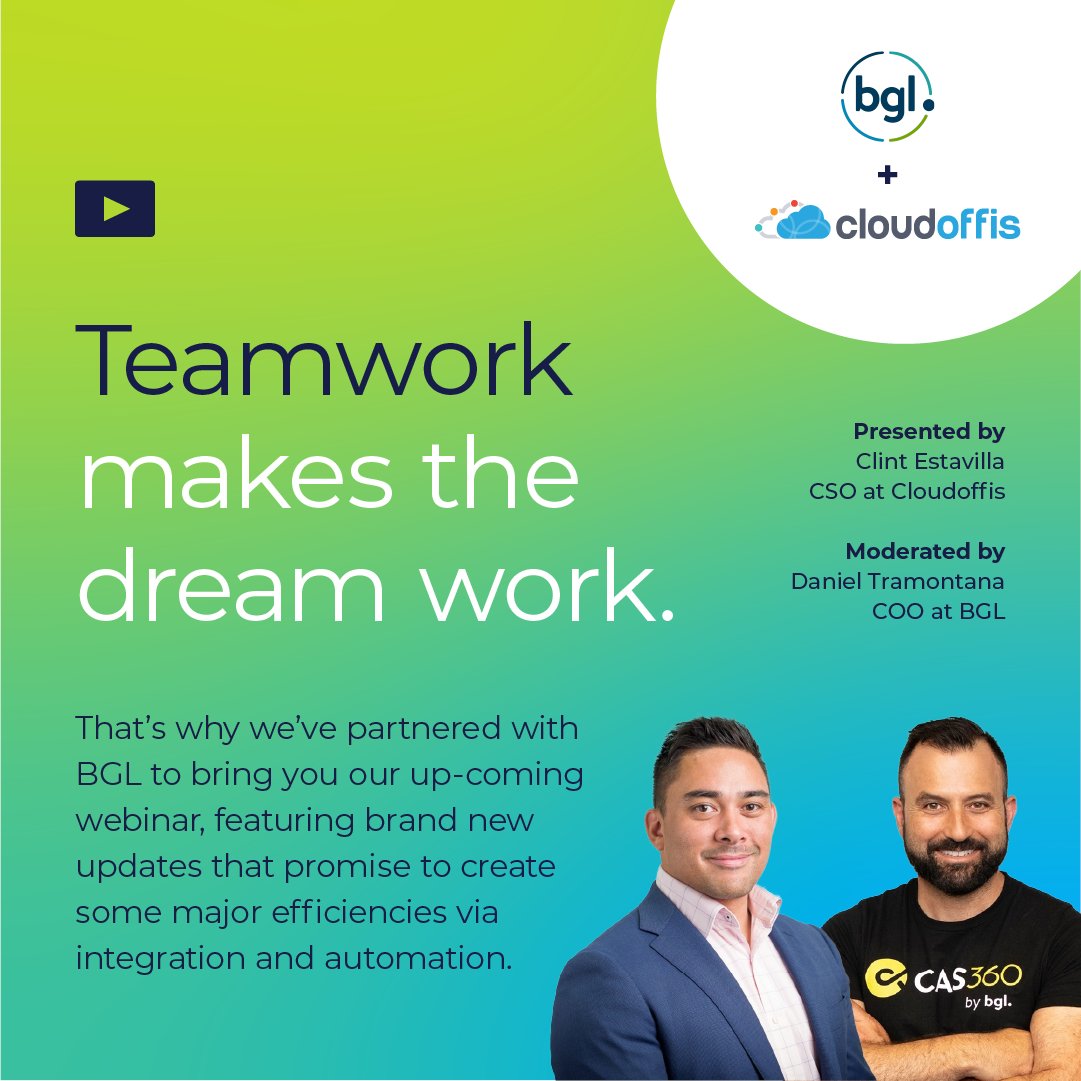 Cloudoffis tweet media