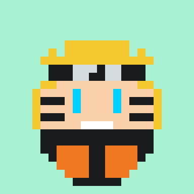Ballconft's tweet photo. The #101-200 Ballcos will be released later, featuring your favourite characters!

Get a glimpse, preview #101 (number t.b.c.)

#NFT #Ballco #NFTdrop https://t.co/ts1cbrSZkw