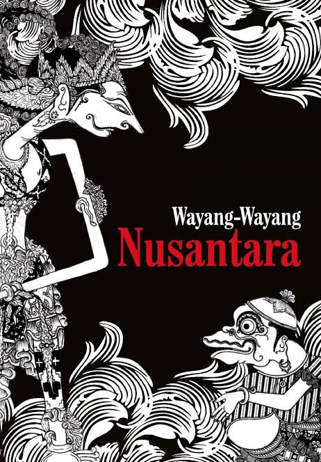 nekara_com's tweet photo. Hiruk pikuk soal Wayang ....jadi introspeksi diri kita...bagaimana andil melestarikan wayang dan budaya nusantara lainnya.
Minimal dgn menonton...menikmati ...apapun habit yg mendekatkan diri kt pada budaya nusantara. 
Kpn terakhir nonton wayang? 
#rasamnusa https://t.co/qrd21E3pAR