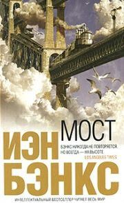 cbs_9's tweet photo. #ЦБС #ДеньвИстории

16 февраля 1954 года родился Иэн Мензис Бэнкс (англ. Iain Menzies Banks) — шотландский писатель, работавший в жанре научной фантастики под именем Iain M. Banks, а также вне жанра под именем Iain Banks. https://t.co/R3HwpPUydU