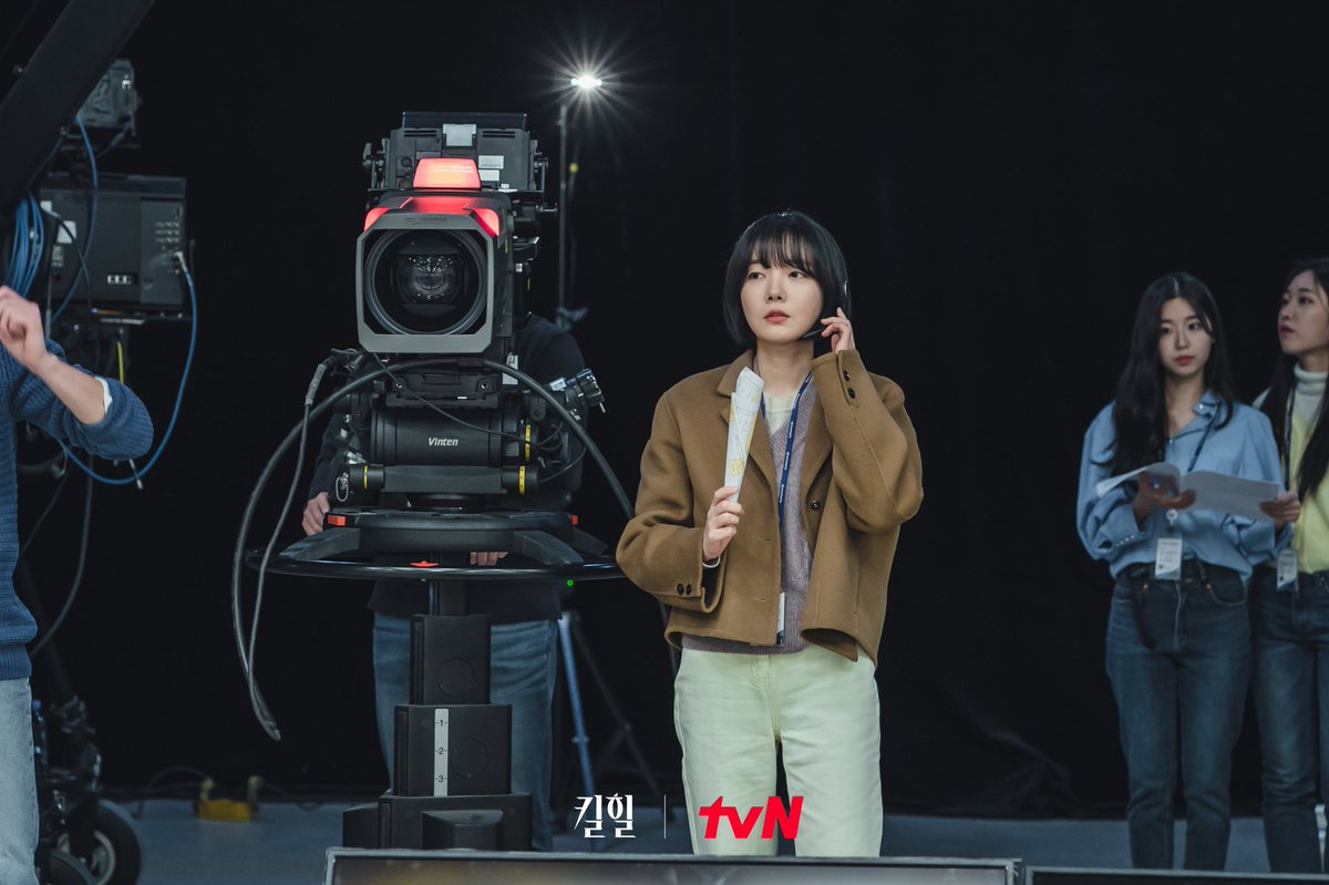 убийственные каблуки. убийственные каблуки дорама. убийственные каблуки дорама 2022. убийственные каблучки сериал 2022. убийственные каблючки.